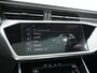 Audi A6 Avant 50 TFSI e Quattro 2x S Line PHEV 300pk Dealer O.H. | Trekhaak Af Fabriek | Panodak | Adaptive Cruise | Camera | Lederen Sportstoelen & Stuur Verwarmd | Blis | Sfeerverlichting | Apple Carplay | Navigatie | DAB | Plug In Hybrid |