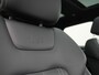 Audi A6 Avant 50 TFSI e Quattro 2x S Line PHEV 300pk Dealer O.H. | Trekhaak Af Fabriek | Panodak | Adaptive Cruise | Camera | Lederen Sportstoelen & Stuur Verwarmd | Blis | Sfeerverlichting | Apple Carplay | Navigatie | DAB | Plug In Hybrid |