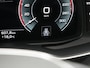 Audi A6 Avant 50 TFSI e Quattro 2x S Line PHEV 300pk Dealer O.H. | Trekhaak Af Fabriek | Panodak | Adaptive Cruise | Camera | Lederen Sportstoelen & Stuur Verwarmd | Blis | Sfeerverlichting | Apple Carplay | Navigatie | DAB | Plug In Hybrid |