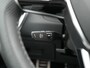 Audi A6 Avant 50 TFSI e Quattro 2x S Line PHEV 300pk Dealer O.H. | Trekhaak Af Fabriek | Panodak | Adaptive Cruise | Camera | Lederen Sportstoelen & Stuur Verwarmd | Blis | Sfeerverlichting | Apple Carplay | Navigatie | DAB | Plug In Hybrid |