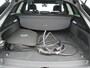Audi A6 Avant 50 TFSI e Quattro 2x S Line PHEV 300pk Dealer O.H. | Trekhaak Af Fabriek | Panodak | Adaptive Cruise | Camera | Lederen Sportstoelen & Stuur Verwarmd | Blis | Sfeerverlichting | Apple Carplay | Navigatie | DAB | Plug In Hybrid |