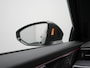 Audi A6 Avant 50 TFSI e Quattro 2x S Line PHEV 300pk Dealer O.H. | Trekhaak Af Fabriek | Panodak | Adaptive Cruise | Camera | Lederen Sportstoelen & Stuur Verwarmd | Blis | Sfeerverlichting | Apple Carplay | Navigatie | DAB | Plug In Hybrid |