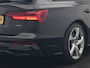 Audi A6 Avant 50 TFSI e Quattro 2x S Line PHEV 300pk Dealer O.H. | Trekhaak Af Fabriek | Panodak | Adaptive Cruise | Camera | Lederen Sportstoelen & Stuur Verwarmd | Blis | Sfeerverlichting | Apple Carplay | Navigatie | DAB | Plug In Hybrid |