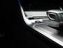 Audi A6 Avant 50 TFSI e Quattro 2x S Line PHEV 300pk Dealer O.H. | Trekhaak Af Fabriek | Panodak | Adaptive Cruise | Camera | Lederen Sportstoelen & Stuur Verwarmd | Blis | Sfeerverlichting | Apple Carplay | Navigatie | DAB | Plug In Hybrid |