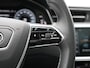 Audi A6 Avant 50 TFSI e Quattro 2x S Line PHEV 300pk Dealer O.H. | Trekhaak Af Fabriek | Panodak | Adaptive Cruise | Camera | Lederen Sportstoelen & Stuur Verwarmd | Blis | Sfeerverlichting | Apple Carplay | Navigatie | DAB | Plug In Hybrid |