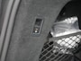 Audi A6 Avant 50 TFSI e Quattro 2x S Line PHEV 300pk Dealer O.H. | Trekhaak Af Fabriek | Panodak | Adaptive Cruise | Camera | Lederen Sportstoelen & Stuur Verwarmd | Blis | Sfeerverlichting | Apple Carplay | Navigatie | DAB | Plug In Hybrid |