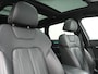 Audi A6 Avant 50 TFSI e Quattro 2x S Line PHEV 300pk Dealer O.H. | Trekhaak Af Fabriek | Panodak | Adaptive Cruise | Camera | Lederen Sportstoelen & Stuur Verwarmd | Blis | Sfeerverlichting | Apple Carplay | Navigatie | DAB | Plug In Hybrid |