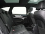 Audi A6 Avant 50 TFSI e Quattro 2x S Line PHEV 300pk Dealer O.H. | Trekhaak Af Fabriek | Panodak | Adaptive Cruise | Camera | Lederen Sportstoelen & Stuur Verwarmd | Blis | Sfeerverlichting | Apple Carplay | Navigatie | DAB | Plug In Hybrid |