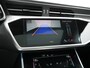 Audi A6 Avant 50 TFSI e Quattro 2x S Line PHEV 300pk Dealer O.H. | Trekhaak Af Fabriek | Panodak | Adaptive Cruise | Camera | Lederen Sportstoelen & Stuur Verwarmd | Blis | Sfeerverlichting | Apple Carplay | Navigatie | DAB | Plug In Hybrid |