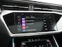 Audi A6 Avant 50 TFSI e Quattro 2x S Line PHEV 300pk Dealer O.H. | Trekhaak Af Fabriek | Panodak | Adaptive Cruise | Camera | Lederen Sportstoelen & Stuur Verwarmd | Blis | Sfeerverlichting | Apple Carplay | Navigatie | DAB | Plug In Hybrid |