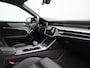 Audi A6 Avant 50 TFSI e Quattro 2x S Line PHEV 300pk Dealer O.H. | Trekhaak Af Fabriek | Panodak | Adaptive Cruise | Camera | Lederen Sportstoelen & Stuur Verwarmd | Blis | Sfeerverlichting | Apple Carplay | Navigatie | DAB | Plug In Hybrid |