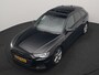 Audi A6 Avant 50 TFSI e Quattro 2x S Line PHEV 300pk Dealer O.H. | Trekhaak Af Fabriek | Panodak | Adaptive Cruise | Camera | Lederen Sportstoelen & Stuur Verwarmd | Blis | Sfeerverlichting | Apple Carplay | Navigatie | DAB | Plug In Hybrid |