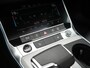 Audi A6 Avant 50 TFSI e Quattro 2x S Line PHEV 300pk Dealer O.H. | Trekhaak Af Fabriek | Panodak | Adaptive Cruise | Camera | Lederen Sportstoelen & Stuur Verwarmd | Blis | Sfeerverlichting | Apple Carplay | Navigatie | DAB | Plug In Hybrid |