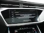 Audi A6 Avant 50 TFSI e Quattro 2x S Line PHEV 300pk Dealer O.H. | Trekhaak Af Fabriek | Panodak | Adaptive Cruise | Camera | Lederen Sportstoelen & Stuur Verwarmd | Blis | Sfeerverlichting | Apple Carplay | Navigatie | DAB | Plug In Hybrid |
