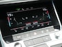 Audi A6 Avant 50 TFSI e Quattro 2x S Line PHEV 300pk Dealer O.H. | Trekhaak Af Fabriek | Panodak | Adaptive Cruise | Camera | Lederen Sportstoelen & Stuur Verwarmd | Blis | Sfeerverlichting | Apple Carplay | Navigatie | DAB | Plug In Hybrid |