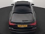 Audi A6 Avant 50 TFSI e Quattro 2x S Line PHEV 300pk Dealer O.H. | Trekhaak Af Fabriek | Panodak | Adaptive Cruise | Camera | Lederen Sportstoelen & Stuur Verwarmd | Blis | Sfeerverlichting | Apple Carplay | Navigatie | DAB | Plug In Hybrid |