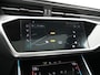 Audi A6 Avant 50 TFSI e Quattro 2x S Line PHEV 300pk Dealer O.H. | Trekhaak Af Fabriek | Panodak | Adaptive Cruise | Camera | Lederen Sportstoelen & Stuur Verwarmd | Blis | Sfeerverlichting | Apple Carplay | Navigatie | DAB | Plug In Hybrid |