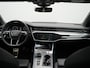 Audi A6 Avant 50 TFSI e Quattro 2x S Line PHEV 300pk Dealer O.H. | Trekhaak Af Fabriek | Panodak | Adaptive Cruise | Camera | Lederen Sportstoelen & Stuur Verwarmd | Blis | Sfeerverlichting | Apple Carplay | Navigatie | DAB | Plug In Hybrid |