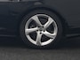 Audi A6 Avant 50 TFSI e Quattro 2x S Line PHEV 300pk Dealer O.H. | Trekhaak Af Fabriek | Panodak | Adaptive Cruise | Camera | Lederen Sportstoelen & Stuur Verwarmd | Blis | Sfeerverlichting | Apple Carplay | Navigatie | DAB | Plug In Hybrid |