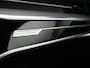 Audi A6 Avant 50 TFSI e Quattro 2x S Line PHEV 300pk Dealer O.H. | Trekhaak Af Fabriek | Panodak | Adaptive Cruise | Camera | Lederen Sportstoelen & Stuur Verwarmd | Blis | Sfeerverlichting | Apple Carplay | Navigatie | DAB | Plug In Hybrid |