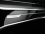 Audi A6 Avant 50 TFSI e Quattro 2x S Line PHEV 300pk Dealer O.H. | Trekhaak Af Fabriek | Panodak | Adaptive Cruise | Camera | Lederen Sportstoelen & Stuur Verwarmd | Blis | Sfeerverlichting | Apple Carplay | Navigatie | DAB | Plug In Hybrid |