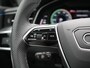 Audi A6 Avant 50 TFSI e Quattro 2x S Line PHEV 300pk Dealer O.H. | Trekhaak Af Fabriek | Panodak | Adaptive Cruise | Camera | Lederen Sportstoelen & Stuur Verwarmd | Blis | Sfeerverlichting | Apple Carplay | Navigatie | DAB | Plug In Hybrid |