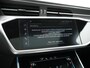 Audi A6 Avant 50 TFSI e Quattro 2x S Line PHEV 300pk Dealer O.H. | Trekhaak Af Fabriek | Panodak | Adaptive Cruise | Camera | Lederen Sportstoelen & Stuur Verwarmd | Blis | Sfeerverlichting | Apple Carplay | Navigatie | DAB | Plug In Hybrid |