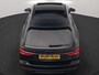 Audi A6 Avant 50 TFSI e Quattro 2x S Line PHEV 300pk Dealer O.H. | Trekhaak Af Fabriek | Panodak | Adaptive Cruise | Camera | Lederen Sportstoelen & Stuur Verwarmd | Blis | Sfeerverlichting | Apple Carplay | Navigatie | DAB | Plug In Hybrid |