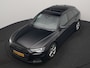 Audi A6 Avant 50 TFSI e Quattro 2x S Line PHEV 300pk Dealer O.H. | Trekhaak Af Fabriek | Panodak | Adaptive Cruise | Camera | Lederen Sportstoelen & Stuur Verwarmd | Blis | Sfeerverlichting | Apple Carplay | Navigatie | DAB | Plug In Hybrid |