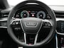 Audi A6 Avant 50 TFSI e Quattro 2x S Line PHEV 300pk Dealer O.H. | Trekhaak Af Fabriek | Panodak | Adaptive Cruise | Camera | Lederen Sportstoelen & Stuur Verwarmd | Blis | Sfeerverlichting | Apple Carplay | Navigatie | DAB | Plug In Hybrid |