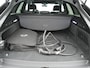 Audi A6 Avant 50 TFSI e Quattro 2x S Line PHEV 300pk Dealer O.H. | Trekhaak Af Fabriek | Panodak | Adaptive Cruise | Camera | Lederen Sportstoelen & Stuur Verwarmd | Blis | Sfeerverlichting | Apple Carplay | Navigatie | DAB | Plug In Hybrid |