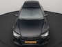Audi A6 Avant 50 TFSI e Quattro 2x S Line PHEV 300pk Dealer O.H. | Trekhaak Af Fabriek | Panodak | Adaptive Cruise | Camera | Lederen Sportstoelen & Stuur Verwarmd | Blis | Sfeerverlichting | Apple Carplay | Navigatie | DAB | Plug In Hybrid |