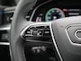 Audi A6 Avant 50 TFSI e Quattro 2x S Line PHEV 300pk Dealer O.H. | Trekhaak Af Fabriek | Panodak | Adaptive Cruise | Camera | Lederen Sportstoelen & Stuur Verwarmd | Blis | Sfeerverlichting | Apple Carplay | Navigatie | DAB | Plug In Hybrid |