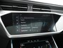 Audi A6 Avant 50 TFSI e Quattro 2x S Line PHEV 300pk Dealer O.H. | Trekhaak Af Fabriek | Panodak | Adaptive Cruise | Camera | Lederen Sportstoelen & Stuur Verwarmd | Blis | Sfeerverlichting | Apple Carplay | Navigatie | DAB | Plug In Hybrid |