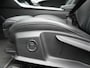 Audi A6 Avant 50 TFSI e Quattro 2x S Line PHEV 300pk Dealer O.H. | Trekhaak Af Fabriek | Panodak | Adaptive Cruise | Camera | Lederen Sportstoelen & Stuur Verwarmd | Blis | Sfeerverlichting | Apple Carplay | Navigatie | DAB | Plug In Hybrid |