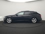 Audi A6 Avant 50 TFSI e Quattro 2x S Line PHEV 300pk Dealer O.H. | Trekhaak Af Fabriek | Panodak | Adaptive Cruise | Camera | Lederen Sportstoelen & Stuur Verwarmd | Blis | Sfeerverlichting | Apple Carplay | Navigatie | DAB | Plug In Hybrid |