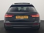 Audi A6 Avant 50 TFSI e Quattro 2x S Line PHEV 300pk Dealer O.H. | Trekhaak Af Fabriek | Panodak | Adaptive Cruise | Camera | Lederen Sportstoelen & Stuur Verwarmd | Blis | Sfeerverlichting | Apple Carplay | Navigatie | DAB | Plug In Hybrid |