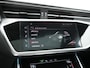 Audi A6 Avant 50 TFSI e Quattro 2x S Line PHEV 300pk Dealer O.H. | Trekhaak Af Fabriek | Panodak | Adaptive Cruise | Camera | Lederen Sportstoelen & Stuur Verwarmd | Blis | Sfeerverlichting | Apple Carplay | Navigatie | DAB | Plug In Hybrid |