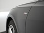 Audi A6 Avant 50 TFSI e Quattro 2x S Line PHEV 300pk Dealer O.H. | Trekhaak Af Fabriek | Panodak | Adaptive Cruise | Camera | Lederen Sportstoelen & Stuur Verwarmd | Blis | Sfeerverlichting | Apple Carplay | Navigatie | DAB | Plug In Hybrid |