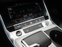Audi A6 Avant 50 TFSI e Quattro 2x S Line PHEV 300pk Dealer O.H. | Trekhaak Af Fabriek | Panodak | Adaptive Cruise | Camera | Lederen Sportstoelen & Stuur Verwarmd | Blis | Sfeerverlichting | Apple Carplay | Navigatie | DAB | Plug In Hybrid |