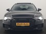 Audi A6 Avant 50 TFSI e Quattro 2x S Line PHEV 300pk Dealer O.H. | Trekhaak Af Fabriek | Panodak | Adaptive Cruise | Camera | Lederen Sportstoelen & Stuur Verwarmd | Blis | Sfeerverlichting | Apple Carplay | Navigatie | DAB | Plug In Hybrid |