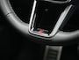 Audi A6 Avant 50 TFSI e Quattro 2x S Line PHEV 300pk Dealer O.H. | Trekhaak Af Fabriek | Panodak | Adaptive Cruise | Camera | Lederen Sportstoelen & Stuur Verwarmd | Blis | Sfeerverlichting | Apple Carplay | Navigatie | DAB | Plug In Hybrid |