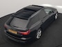 Audi A6 Avant 50 TFSI e Quattro 2x S Line PHEV 300pk Dealer O.H. | Trekhaak Af Fabriek | Panodak | Adaptive Cruise | Camera | Lederen Sportstoelen & Stuur Verwarmd | Blis | Sfeerverlichting | Apple Carplay | Navigatie | DAB | Plug In Hybrid |