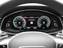 Audi A6 Avant 50 TFSI e Quattro 2x S Line PHEV 300pk Dealer O.H. | Trekhaak Af Fabriek | Panodak | Adaptive Cruise | Camera | Lederen Sportstoelen & Stuur Verwarmd | Blis | Sfeerverlichting | Apple Carplay | Navigatie | DAB | Plug In Hybrid |