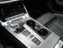 Audi A6 Avant 50 TFSI e Quattro 2x S Line PHEV 300pk Dealer O.H. | Trekhaak Af Fabriek | Panodak | Adaptive Cruise | Camera | Lederen Sportstoelen & Stuur Verwarmd | Blis | Sfeerverlichting | Apple Carplay | Navigatie | DAB | Plug In Hybrid |