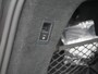 Audi A6 Avant 50 TFSI e Quattro 2x S Line PHEV 300pk Dealer O.H. | Trekhaak Af Fabriek | Panodak | Adaptive Cruise | Camera | Lederen Sportstoelen & Stuur Verwarmd | Blis | Sfeerverlichting | Apple Carplay | Navigatie | DAB | Plug In Hybrid |