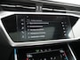 Audi A6 Avant 50 TFSI e Quattro 2x S Line PHEV 300pk Dealer O.H. | Trekhaak Af Fabriek | Panodak | Adaptive Cruise | Camera | Lederen Sportstoelen & Stuur Verwarmd | Blis | Sfeerverlichting | Apple Carplay | Navigatie | DAB | Plug In Hybrid |