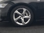 Audi A6 Avant 50 TFSI e Quattro 2x S Line PHEV 300pk Dealer O.H. | Trekhaak Af Fabriek | Panodak | Adaptive Cruise | Camera | Lederen Sportstoelen & Stuur Verwarmd | Blis | Sfeerverlichting | Apple Carplay | Navigatie | DAB | Plug In Hybrid |