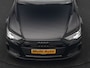 Audi A6 Avant 50 TFSI e Quattro 2x S Line PHEV 300pk Dealer O.H. | Trekhaak Af Fabriek | Panodak | Adaptive Cruise | Camera | Lederen Sportstoelen & Stuur Verwarmd | Blis | Sfeerverlichting | Apple Carplay | Navigatie | DAB | Plug In Hybrid |
