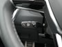 Audi A6 Avant 50 TFSI e Quattro 2x S Line PHEV 300pk Dealer O.H. | Trekhaak Af Fabriek | Panodak | Adaptive Cruise | Camera | Lederen Sportstoelen & Stuur Verwarmd | Blis | Sfeerverlichting | Apple Carplay | Navigatie | DAB | Plug In Hybrid |
